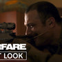 Warfare | Official First Look