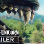 Death Of A Unicorn | Official Trailer 2