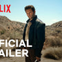 Néro the Assassin | Official Trailer