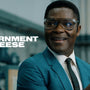 Government Cheese — Official Trailer