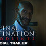 Final Destination Bloodlines | Official Trailer