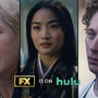FX's Alien: Earth, Dying For Sex, Adults, The Bear, & More Coming Soon to Hulu