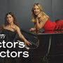 Kate Hudson & Kathryn Hahn | Actors on Actors