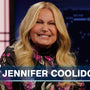 Jennifer Coolidge on Her White Lotus Death