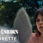 Death of a Unicorn | Official Featurette