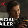 House of Guinness | Official Trailer