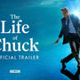 THE LIFE OF CHUCK - Official Trailer