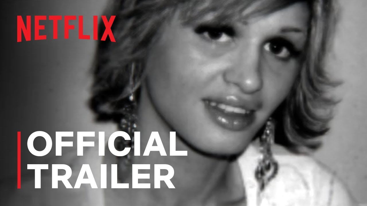 Gone Girls: The Long Island Serial Killer | Official Trailer