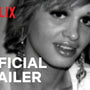 Gone Girls: The Long Island Serial Killer | Official Trailer