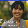 The White Lotus Season 3 | Weeks Ahead Trailer