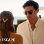 Summer Escape | Prime Video