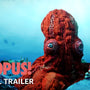 Octopus! - Official Trailer