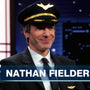 Nathan Fielder on The Rehearsal Season 2 & Actually Flying a 737