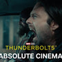 A new trailer has arrived for The Thunderbolts, boasting about the big stars involved in the film, even if they’re not the Avengers.