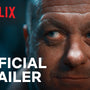 The Diamond Heist | Official Trailer