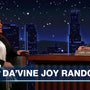 Da'Vine Joy Randolph on Being an Oscar Winner