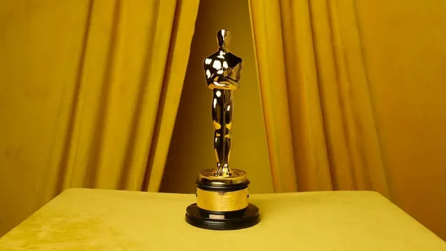 Here are the winners of the 2025 Oscars! Anora dominated, while Emilia Pérez suffered from the scandal