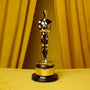 Here are the winners of the 2025 Oscars! Anora dominated, while Emilia Pérez suffered from the scandal