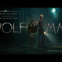 Wolf Man | Official Trailer