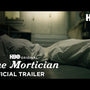 The Mortician | Official Trailer