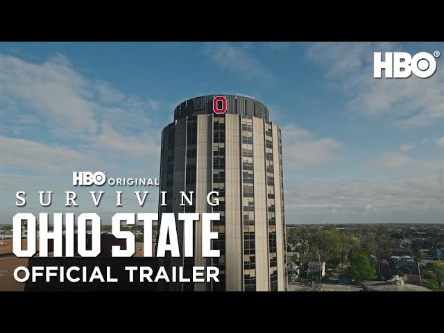 Surviving Ohio State | Official Trailer
