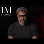 HIM | A First Look
