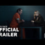 Happy Face | Official Trailer