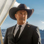 Yellowstone Says a Less-than-Memorable Goodbye to Kevin Costner’s John Dutton