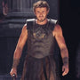 Ridley Scott cast Paul Mescal in the lead role of Gladiator II because he felt Mescal resembles Richard Harris