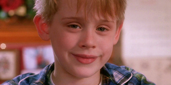 The Director of Home Alone Clarifies What Kevin’s Wealthy Parents Do for a Living, Debunking a Longstanding Fan Theory