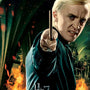 [IN SHORT] Tom Felton would only be willing to work with Daniel Radcliffe again under this (funny) condition, and we’d love to see it!