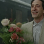 Adrien Brody Believes Hungarian Humor Is Similar to New Yorkers' in Some Ways