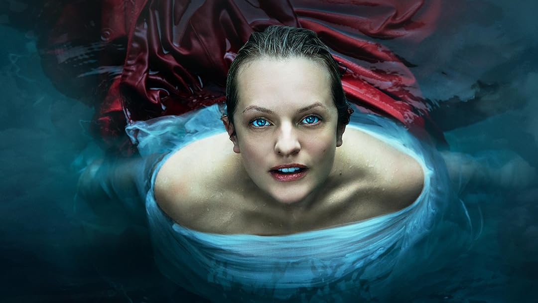 [BRIEFLY] A teaser revealed when the final season of The Handmaid's Tale will debut