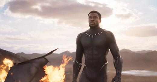 According to a recent report, Marvel Studios is open to finding a new actor to play T'Challa in the MCU.