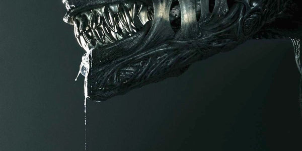 Oops! The next Alien film might not actually be a Romulus sequel after all?