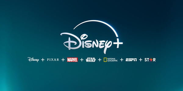 Disney+ has lost 700,000 subscribers in a single quarter