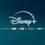 Disney+ has lost 700,000 subscribers in a single quarter