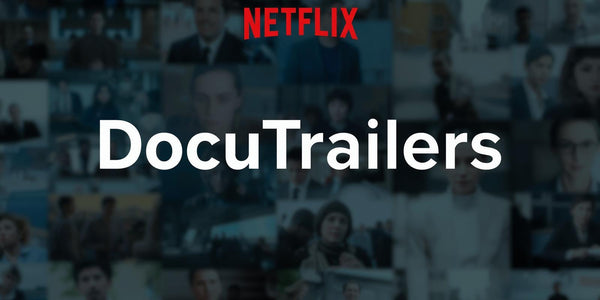 The Price of the Spotlight: Cena’s Farewell, Missing Lives, and Manhattan’s Sharks