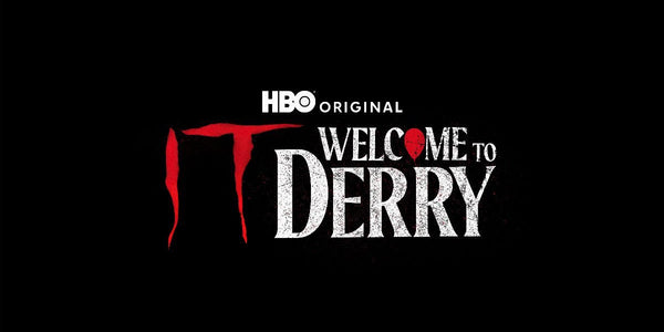 Welcome to Derry: New Official Photos Reveal Exciting Story Details for It Prequel Series