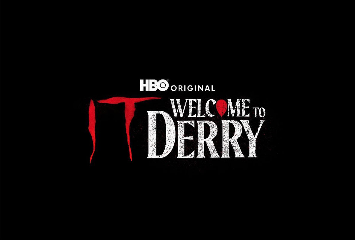 Welcome to Derry: New Official Photos Reveal Exciting Story Details for It Prequel Series