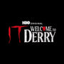 Welcome to Derry: New Official Photos Reveal Exciting Story Details for It Prequel Series