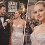 Inside the Golden Globes 2026 — Style, Spectacle, and Presence