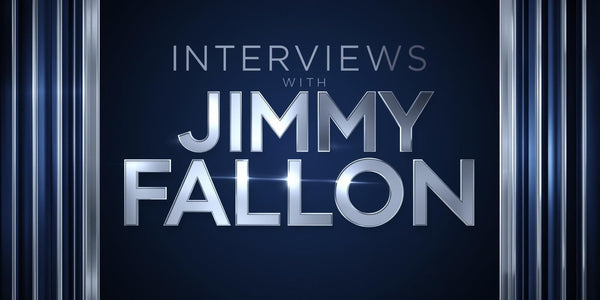 Conversations After Dark: Games, Fame & Unexpected Calls | Liam Hemsworth, Brittany Snow & Leanne Morgan