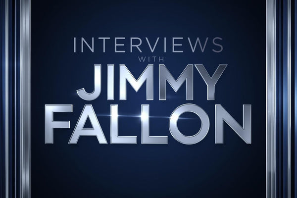 Conversations After Dark: Games, Fame & Unexpected Calls | Liam Hemsworth, Brittany Snow & Leanne Morgan