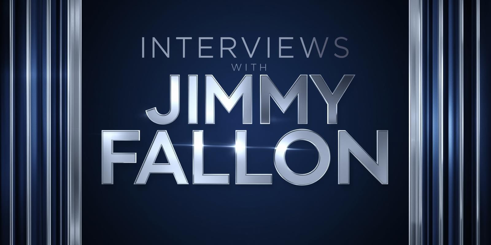 Conversations After Dark: Games, Fame & Unexpected Calls | Liam Hemsworth, Brittany Snow & Leanne Morgan