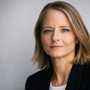 Jodie Foster — Precision, Independence, and the Quiet Authority of a Global Filmmaker