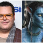 Josh Gad claims he didn’t get a role in Avatar because he looked 