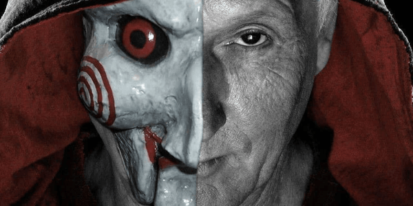 Saw turns 20 – Let’s cut through some fascinating facts about the franchise