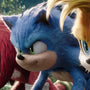 [IN SHORT] We now know when Sonic 4 will hit theaters, and surprisingly, it won’t be during the holiday season, despite the success of the third film.