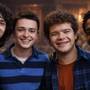 Four Letters, One Goodbye — How Stranger Things Grew Up With Its Audience